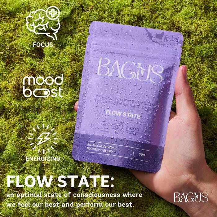 Images Bagus Botancials