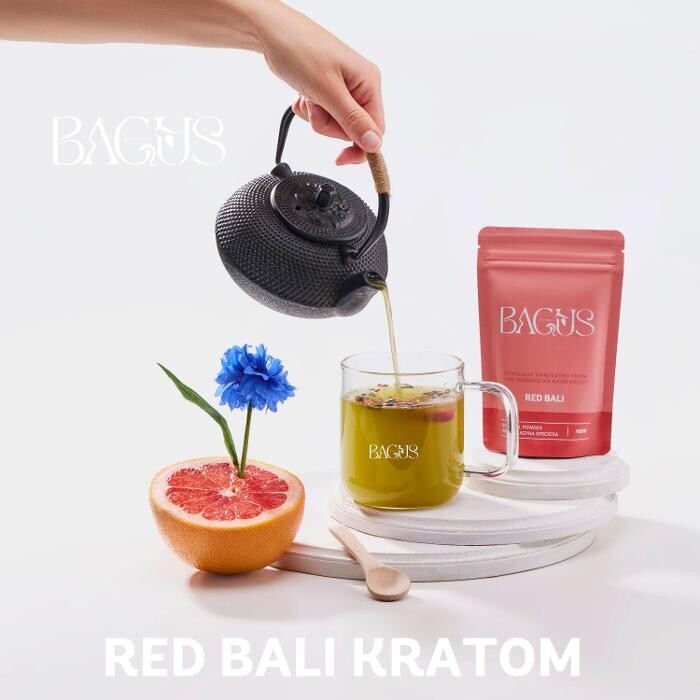 Images Bagus Botancials