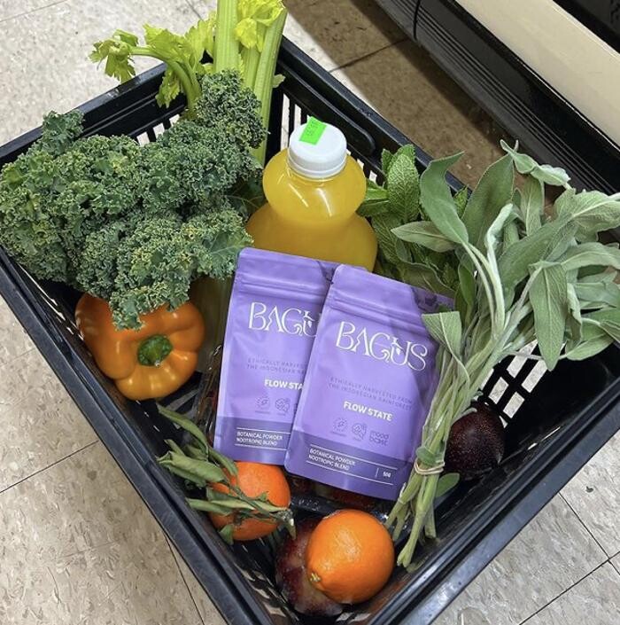 Images Bagus Botancials