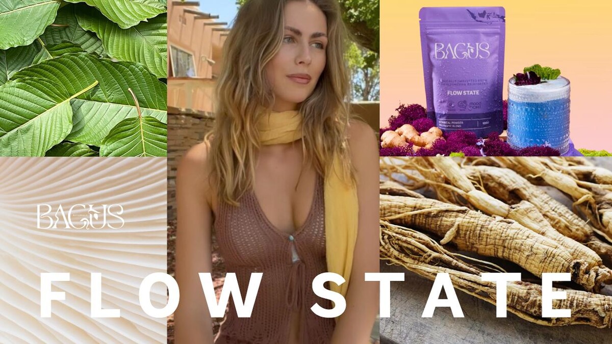 Images Bagus Botancials