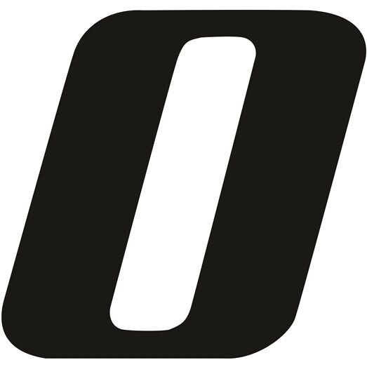 Opustone Stone &Tile concepts Logo