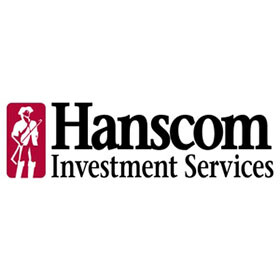 Hanscom Investment Services Logo