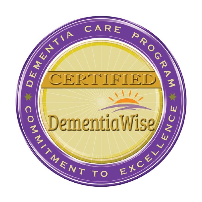 Images ComForCare Home Care (Central San Jose)