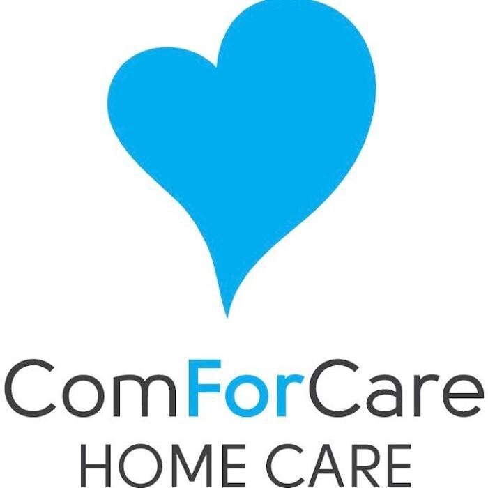 Images ComForCare Home Care (Central San Jose)