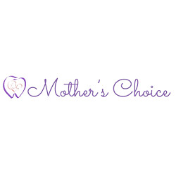 Mothers' Choice Logo