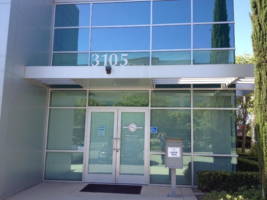 Images Xact Window Tinting