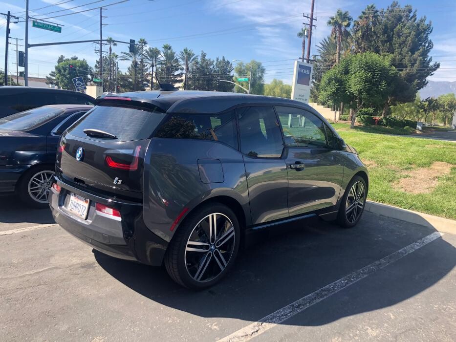 Images Xact Window Tinting