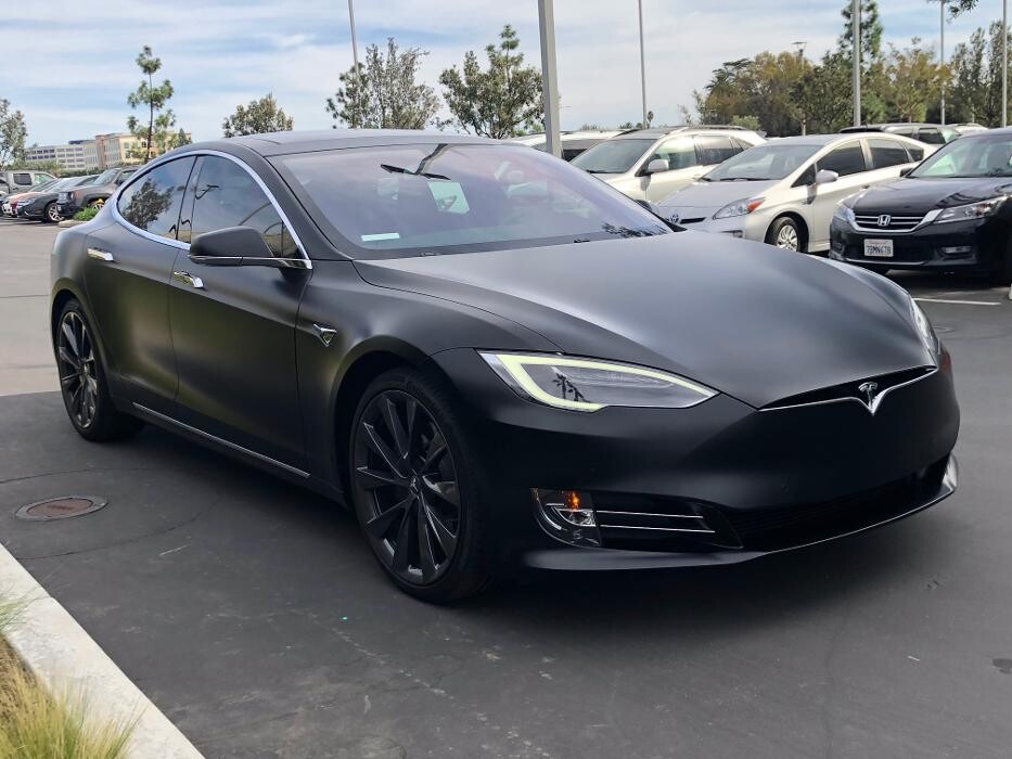 Images Xact Window Tinting