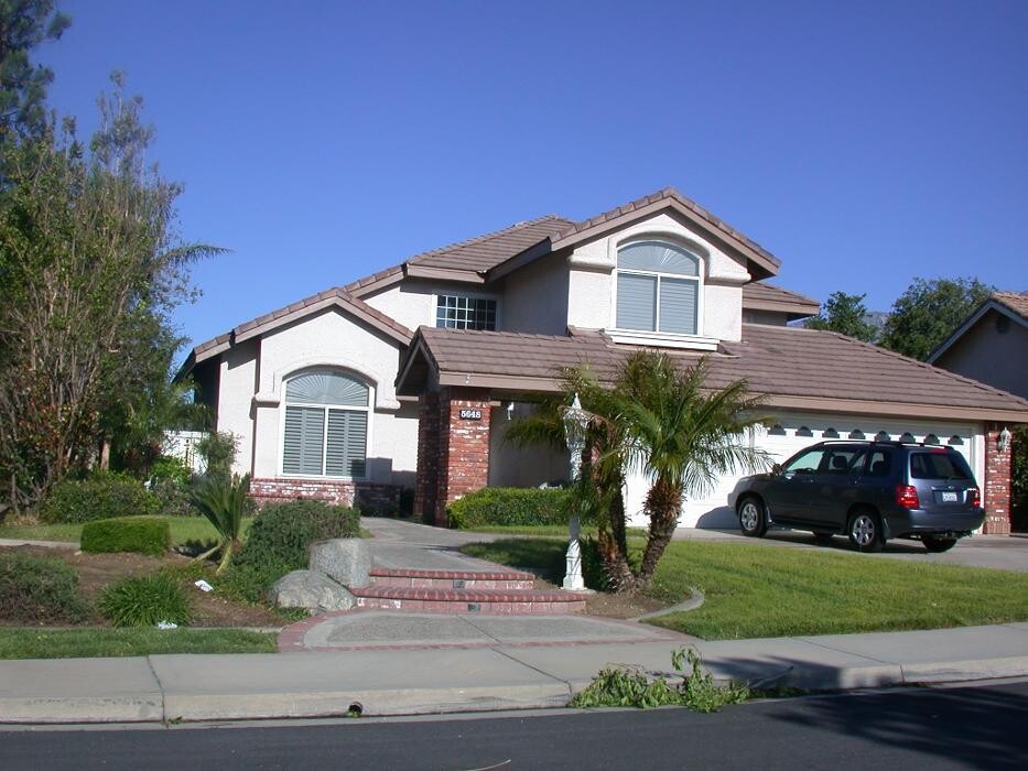 Images Xact Window Tinting