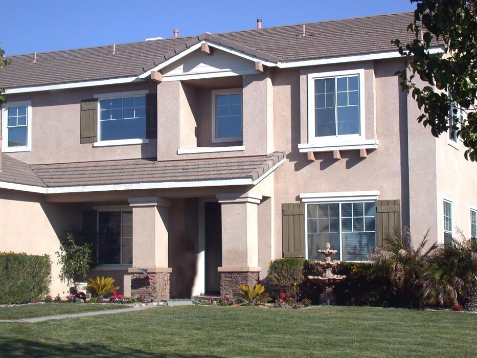 Images Xact Window Tinting