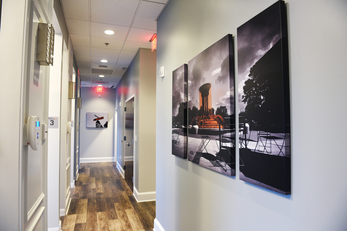 Images Night & Day Dental