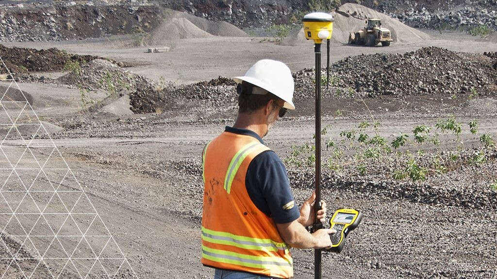 Images SITECH Rocky Mountain