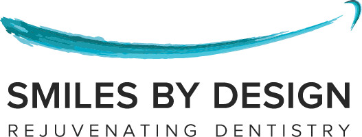 Smiles By Design - Rejuvenating Implant Dentistry Logo