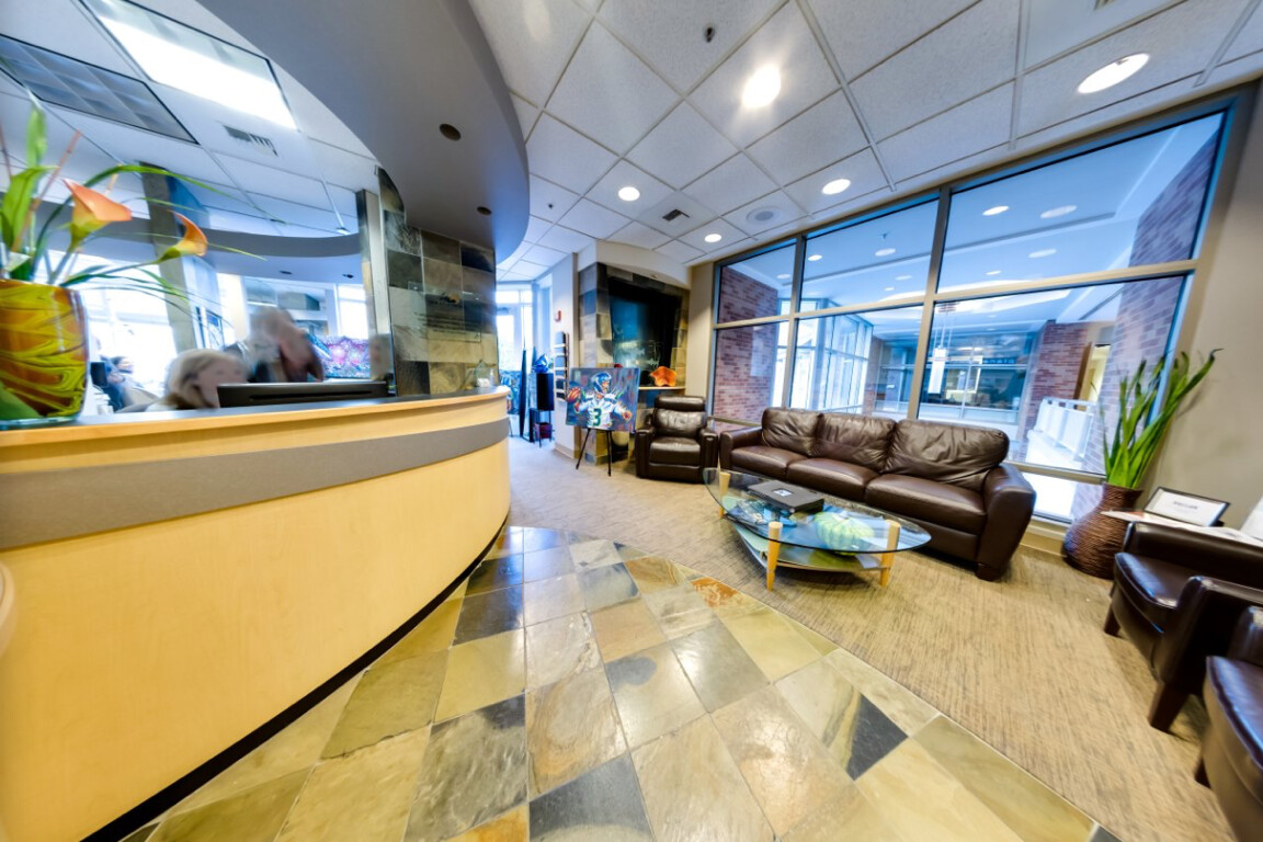 Images Smiles By Design - Rejuvenating Implant Dentistry