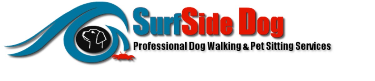 Images SurfSide Dog LLC