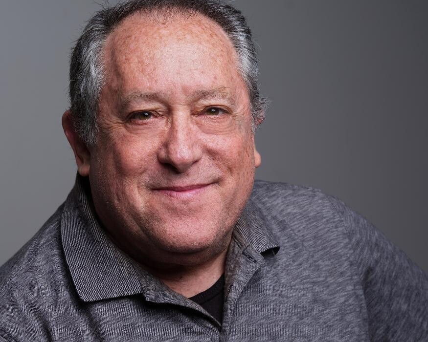 Images Macke Insurance