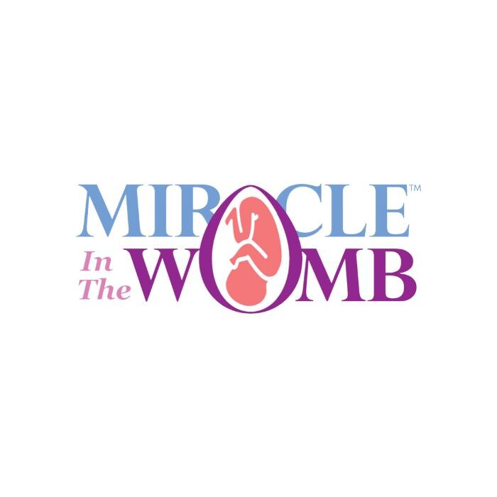 Images Miracle in the Womb