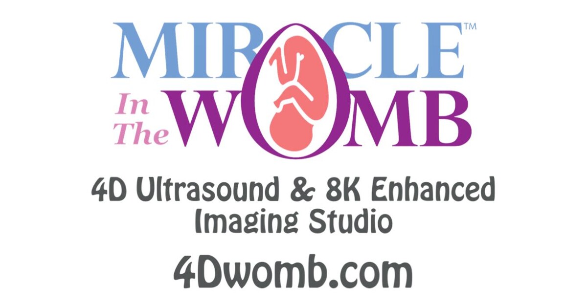 Images Miracle in the Womb