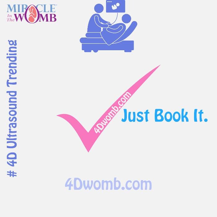 Images Miracle in the Womb