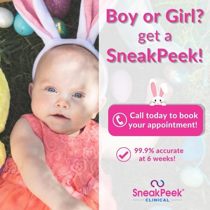 Images Miracle in the Womb