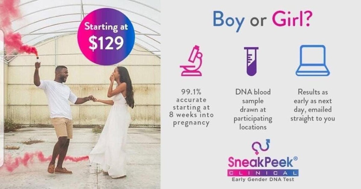 Images Miracle in the Womb