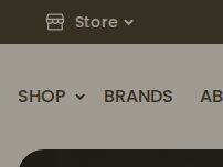 Website Screenshot Apotheca Cannabis Dispensary