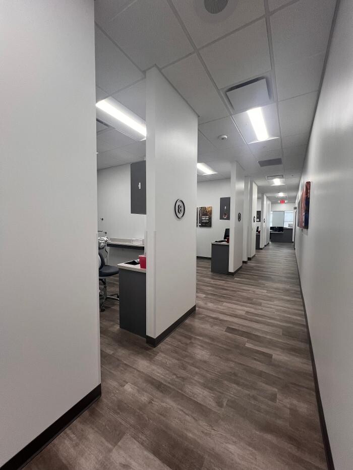 Images Sage Dental of Newnan