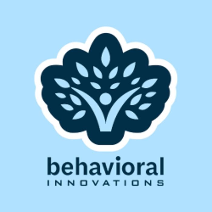 Behavioral Innovations Logo
