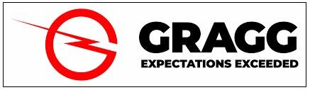 Gragg Advertising Logo