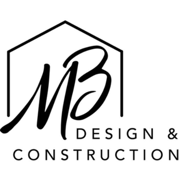 Images MB Design and Construction