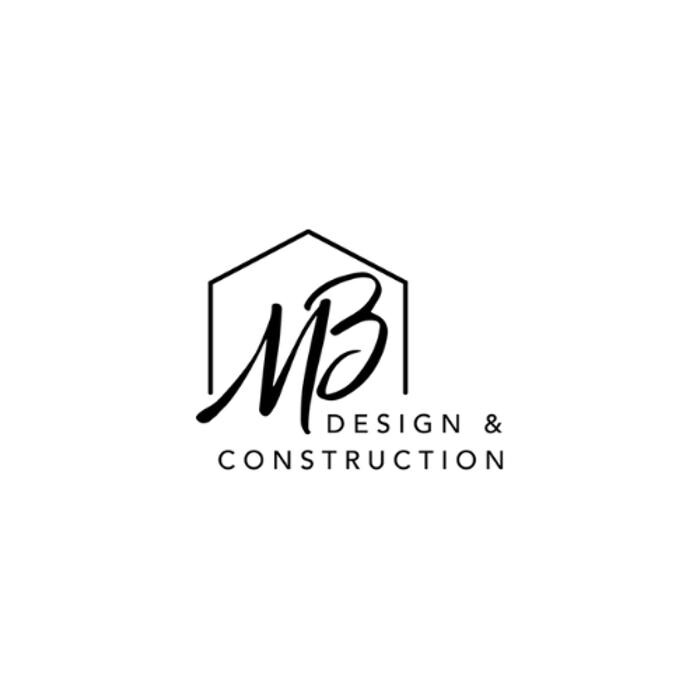 Images MB Design and Construction
