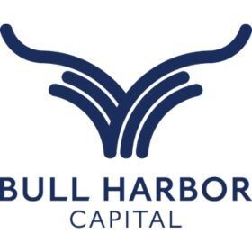 Bull Harbor Capital Logo
