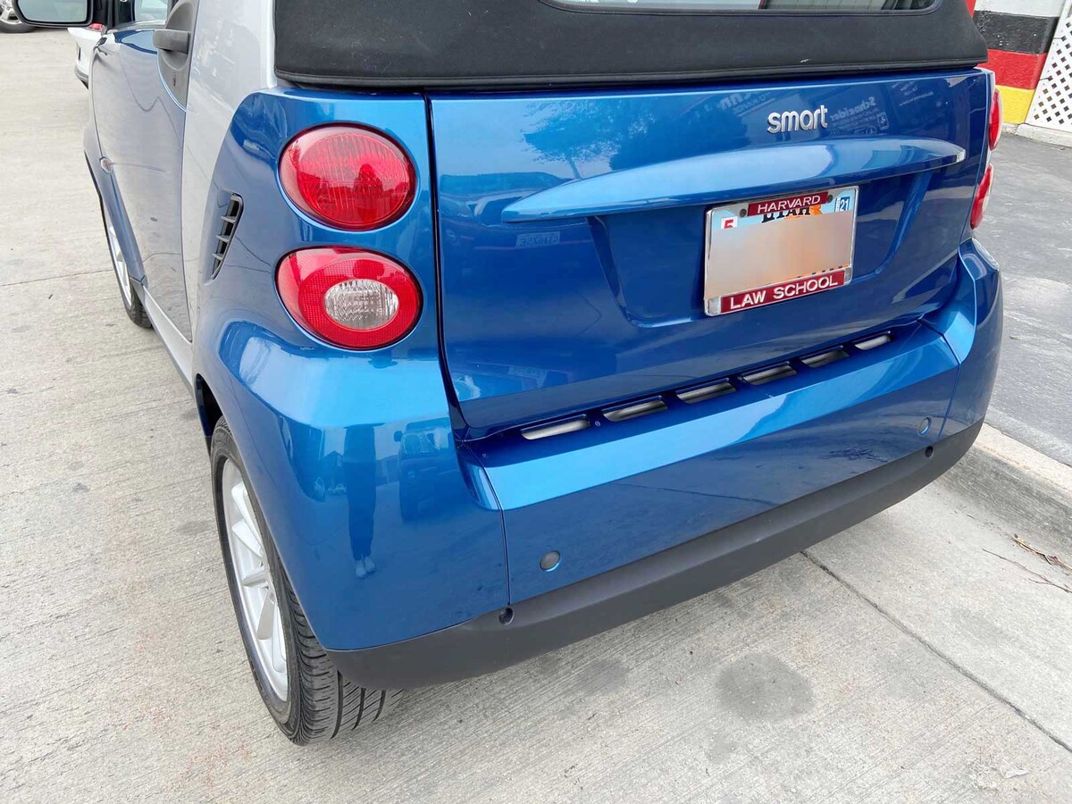 Images Schneider Auto Body