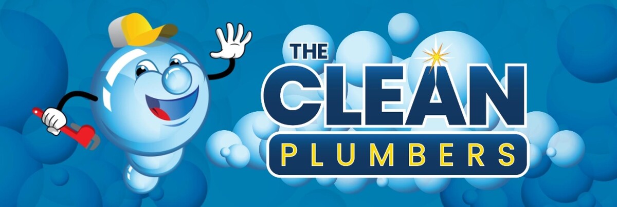 Images The Clean Plumbers