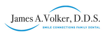 Smile Connections Family Dental Logo