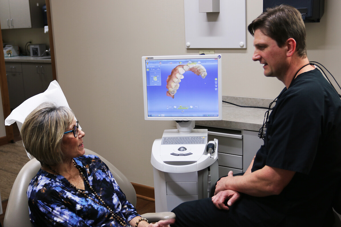 Images Smile Connections Family Dental