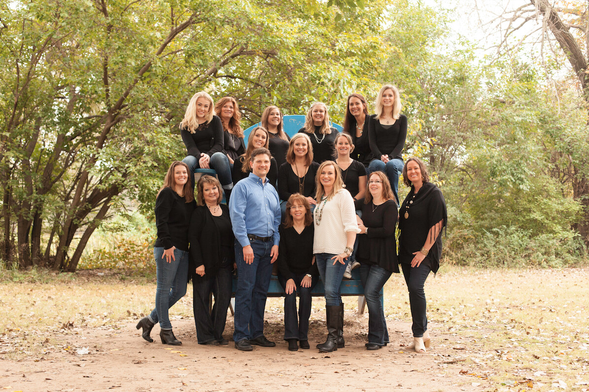 Images Smile Connections Family Dental
