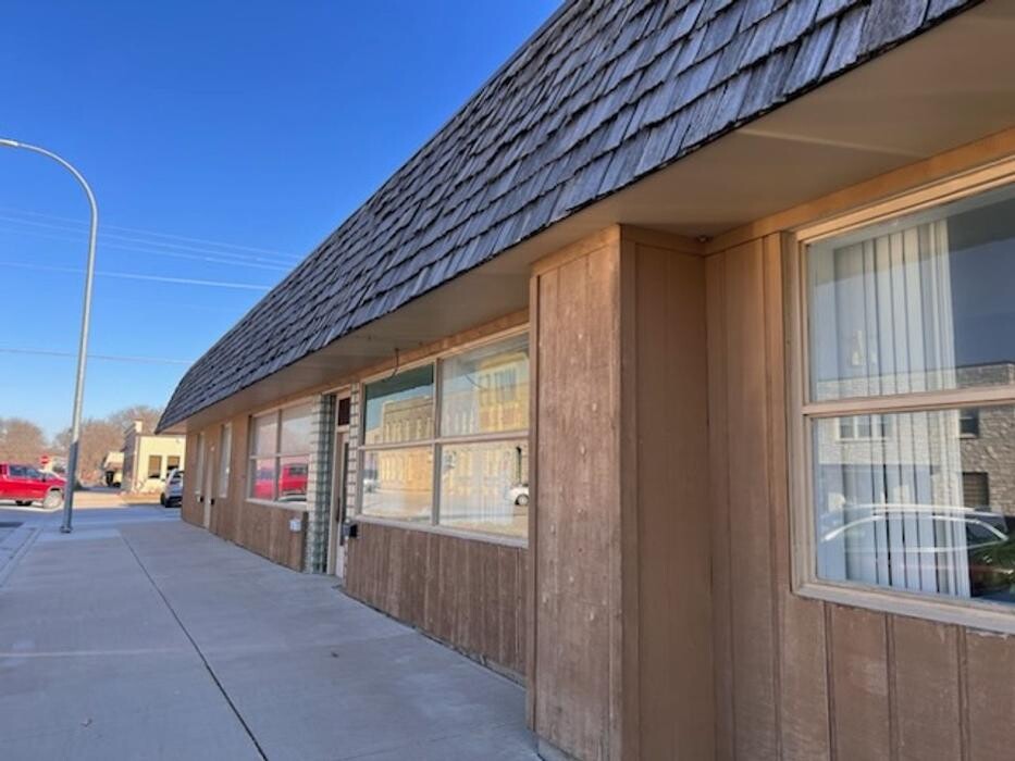 Images Action Realty, INC.