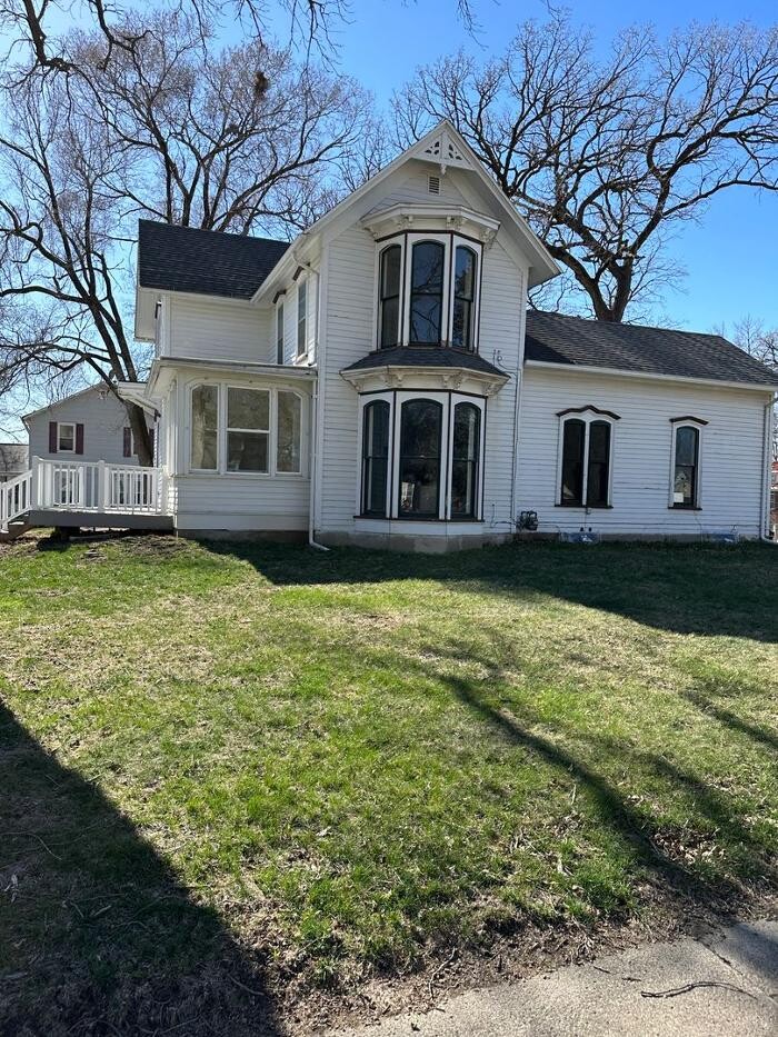 Images Action Realty, INC.