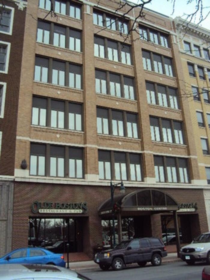 Images Action Realty, INC.