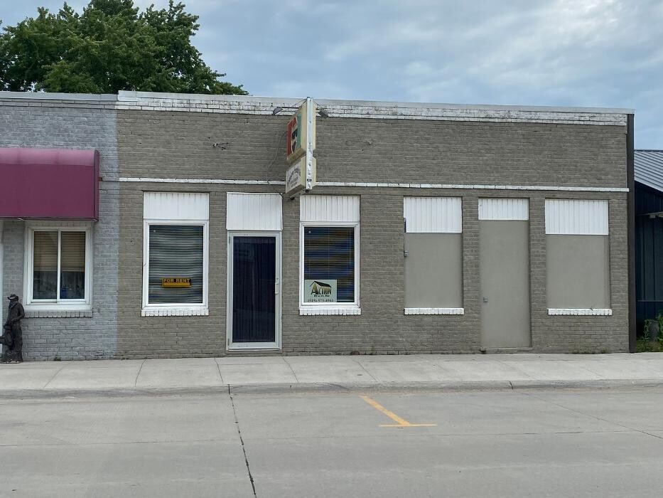 Images Action Realty, INC.