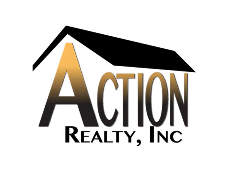 Images Action Realty, INC.