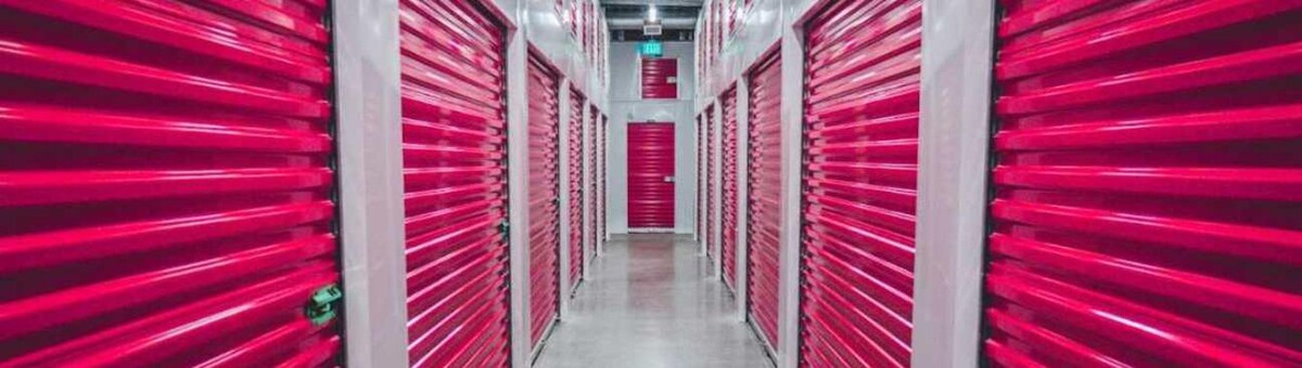 Images Storage on Broad