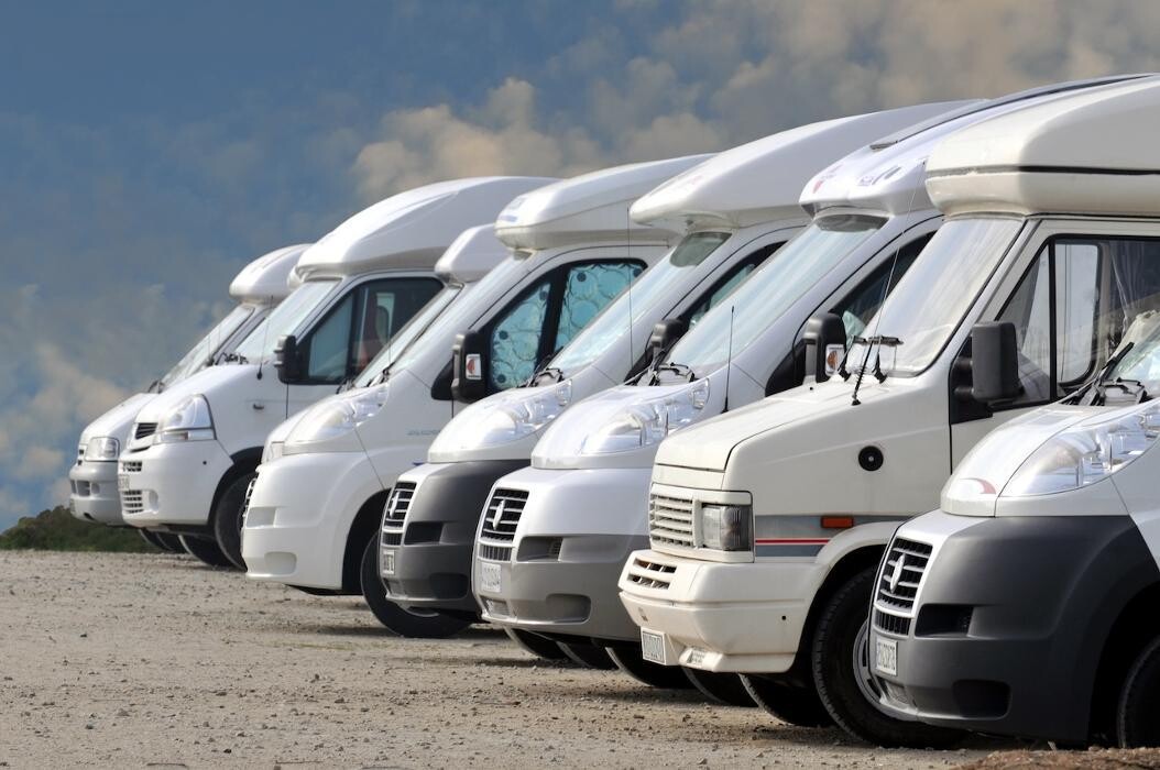 Images Storage on Broad