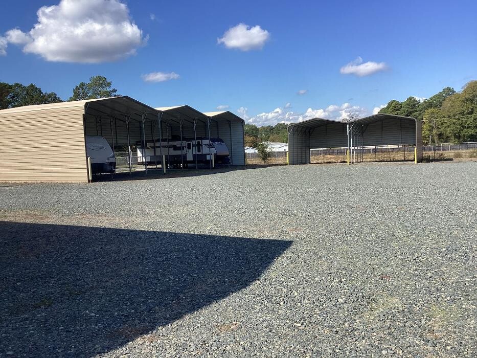 Images Storage on Broad