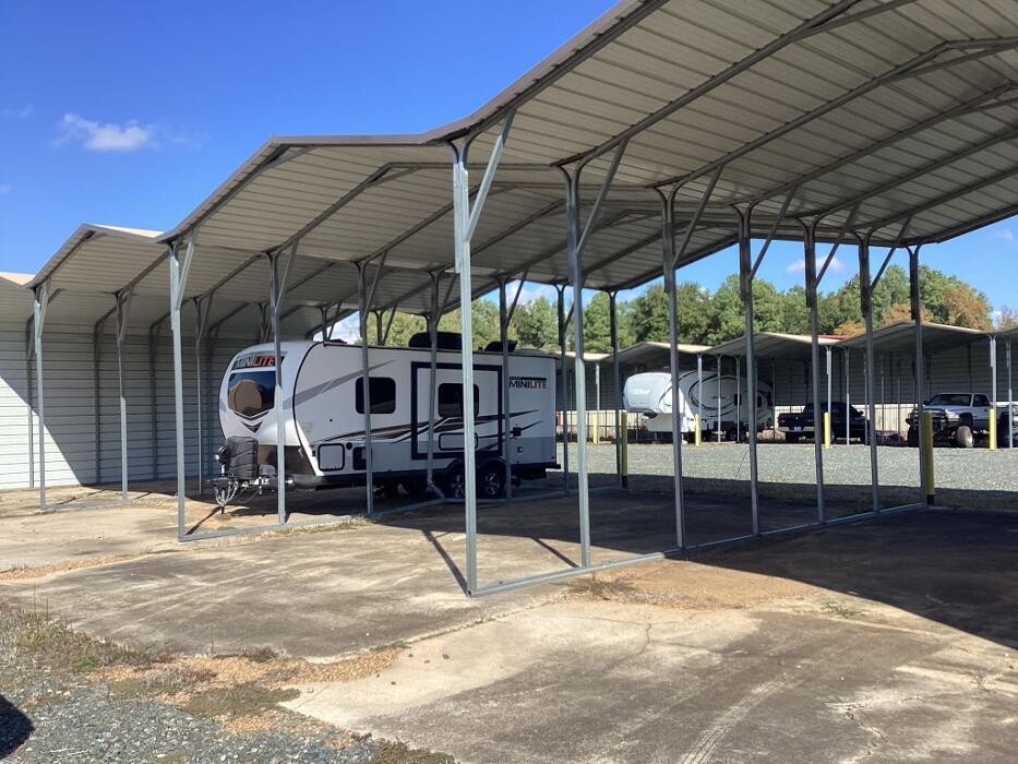 Images Storage on Broad