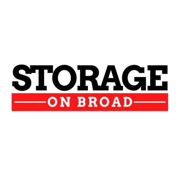 Images Storage on Broad