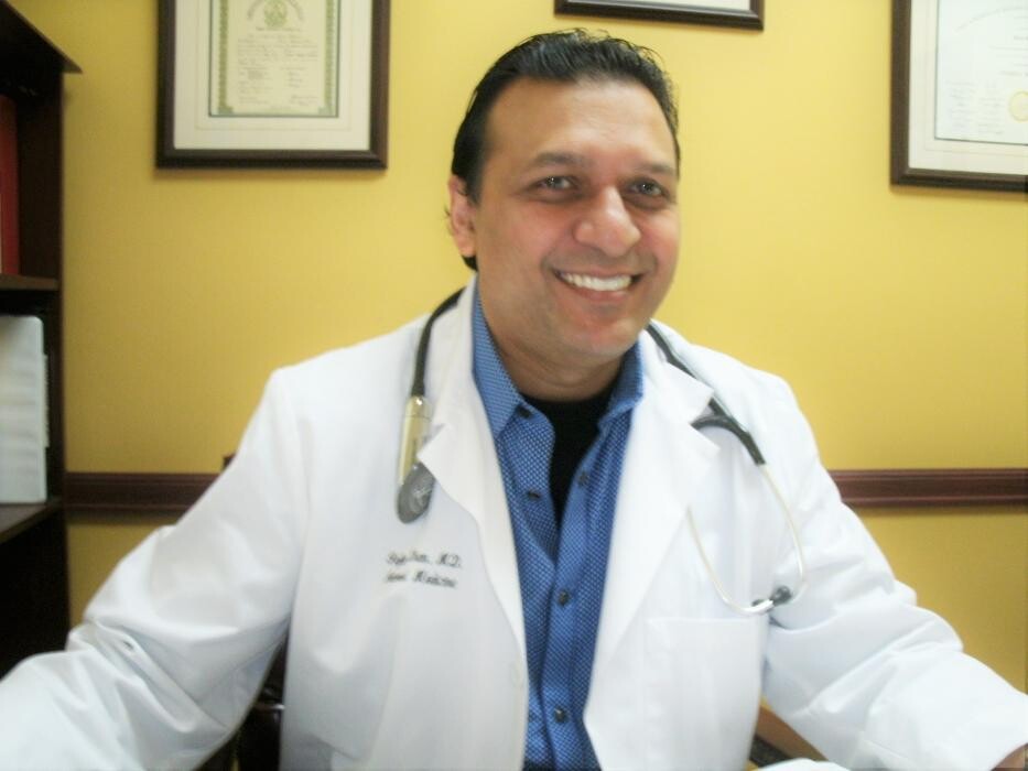 Images Boca Raton, FL