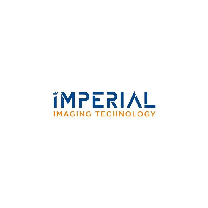 Images Imperial Imaging Technology