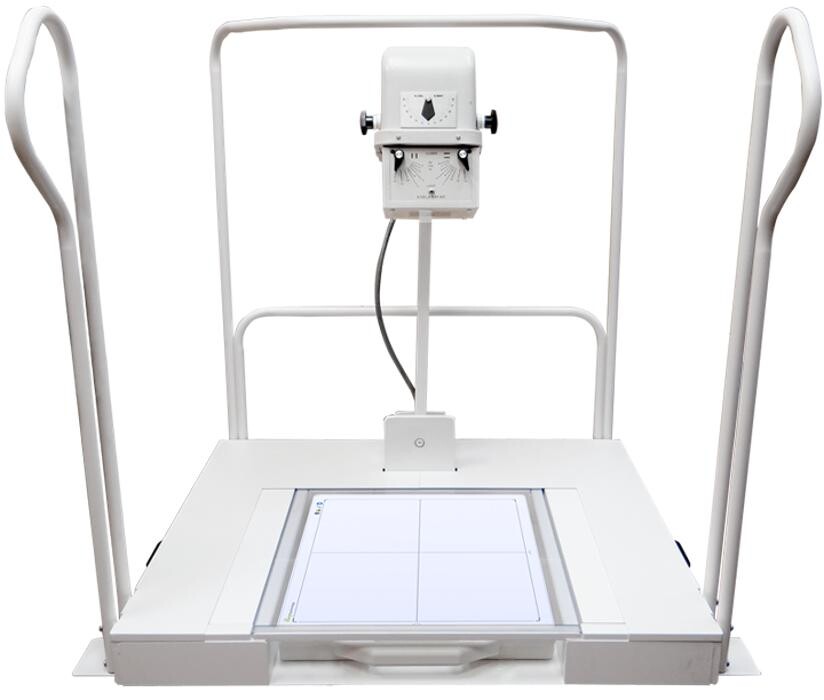 Images Imperial Imaging Technology